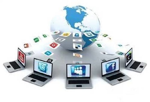 從細節入手，玩轉小程序 打造卓越用戶體驗的實戰指南